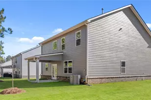 54 Weymouth Dr, Locust Grove, GA 30248 - Photo 41