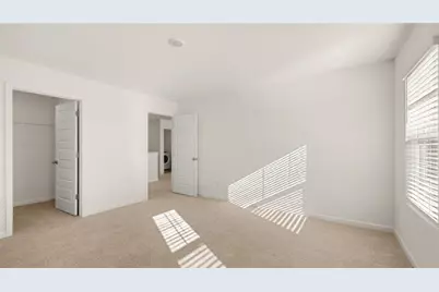 54 Weymouth Drive, Locust Grove, GA 30248 - Photo 33