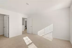 54 Weymouth Dr, Locust Grove, GA 30248 - Photo 33