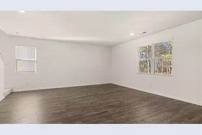 54 Weymouth Drive, Locust Grove, GA 30248 - Photo 17