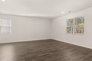 54 Weymouth Dr, Locust Grove, GA 30248 - Photo 17