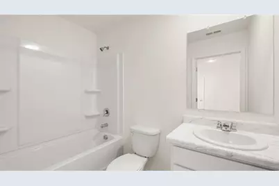 54 Weymouth Drive, Locust Grove, GA 30248 - Photo 39