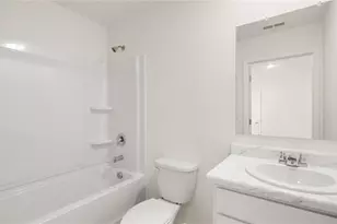 54 Weymouth Dr, Locust Grove, GA 30248 - Photo 39