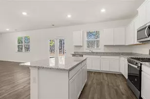 54 Weymouth Dr, Locust Grove, GA 30248 - Photo 15