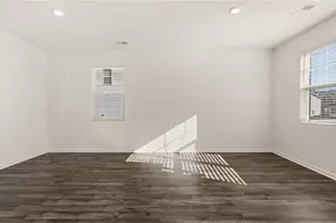 54 Weymouth Dr, Locust Grove, GA 30248 - Photo 7