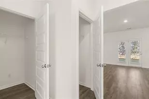 54 Weymouth Dr, Locust Grove, GA 30248 - Photo 9