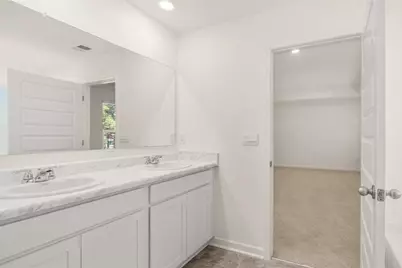 54 Weymouth Drive, Locust Grove, GA 30248 - Photo 25