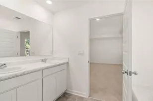 54 Weymouth Dr, Locust Grove, GA 30248 - Photo 25