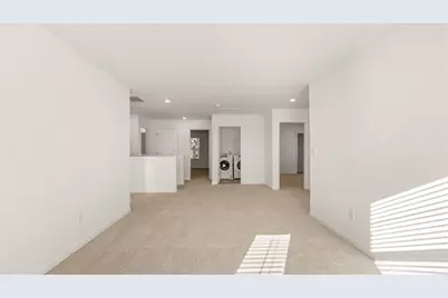 54 Weymouth Drive, Locust Grove, GA 30248 - Photo 31