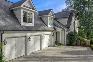 8 W Wieuca Rd NE, Atlanta, GA 30342 - Photo 37