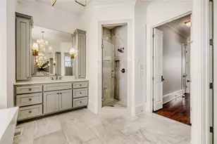 8 W Wieuca Rd NE, Atlanta, GA 30342 - Photo 17