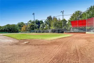 8 W Wieuca Rd NE, Atlanta, GA 30342 - Photo 51