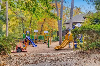 8 W Wieuca Road NE, Atlanta, GA 30342 - Photo 49