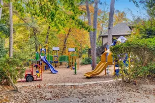 8 W Wieuca Rd NE, Atlanta, GA 30342 - Photo 49