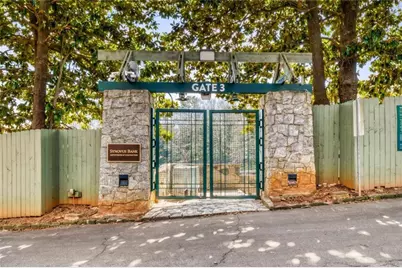 8 W Wieuca Road NE, Atlanta, GA 30342 - Photo 35