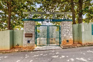 8 W Wieuca Rd NE, Atlanta, GA 30342 - Photo 35