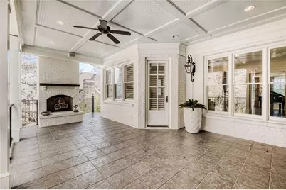 8 W Wieuca Road NE, Atlanta, GA 30342 - Photo 19