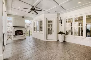 8 W Wieuca Rd NE, Atlanta, GA 30342 - Photo 19