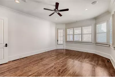 8 W Wieuca Road NE, Atlanta, GA 30342 - Photo 15