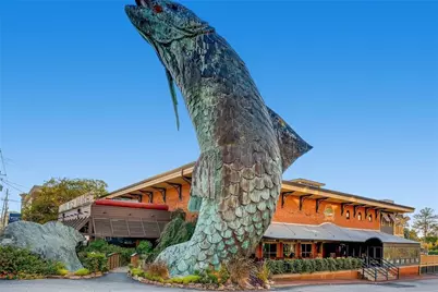 8 W Wieuca Road NE, Atlanta, GA 30342 - Photo 47