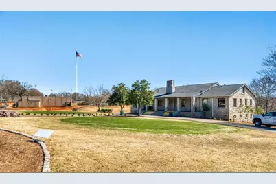 8 W Wieuca Road NE, Atlanta, GA 30342 - Photo 31