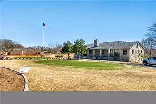 8 W Wieuca Rd NE, Atlanta, GA 30342 - Photo 31