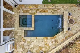 8 W Wieuca Rd NE, Atlanta, GA 30342 - Photo 45