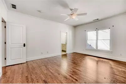 8 W Wieuca Road NE, Atlanta, GA 30342 - Photo 23