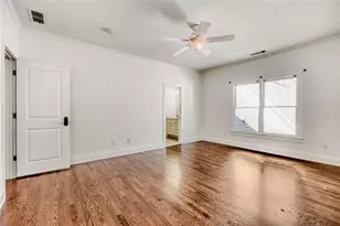 8 W Wieuca Rd NE, Atlanta, GA 30342 - Photo 23