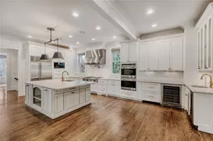 8 W Wieuca Rd NE, Atlanta, GA 30342 - Photo 9