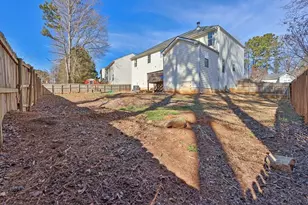 1018 Carriage Trace Cir, Stone Mountain, GA 30087 - Photo 29