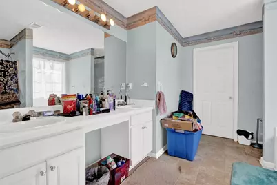 1018 Carriage Trace Circle, Stone Mountain, GA 30087 - Photo 23