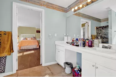 1018 Carriage Trace Circle, Stone Mountain, GA 30087 - Photo 25