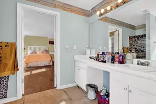 1018 Carriage Trace Cir, Stone Mountain, GA 30087 - Photo 25