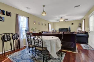 1018 Carriage Trace Cir, Stone Mountain, GA 30087 - Photo 15