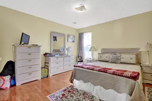 1018 Carriage Trace Cir, Stone Mountain, GA 30087 - Photo 25