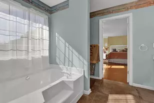 1018 Carriage Trace Cir, Stone Mountain, GA 30087 - Photo 23