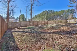 1018 Carriage Trace Cir, Stone Mountain, GA 30087 - Photo 33