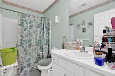 1018 Carriage Trace Circle, Stone Mountain, GA 30087 - Photo 27