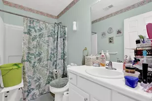 1018 Carriage Trace Cir, Stone Mountain, GA 30087 - Photo 27