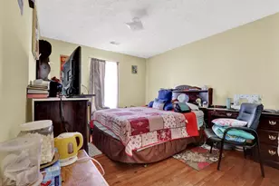 1018 Carriage Trace Cir, Stone Mountain, GA 30087 - Photo 27