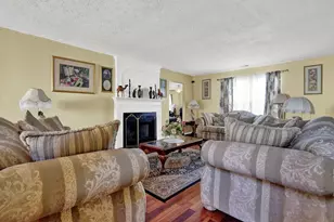 1018 Carriage Trace Cir, Stone Mountain, GA 30087 - Photo 7