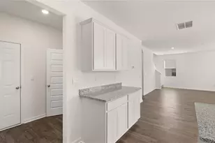 52 Weymouth Dr, Locust Grove, GA 30248 - Photo 13