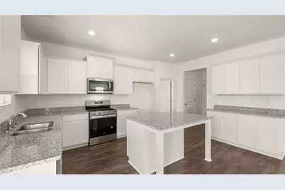 52 Weymouth Drive, Locust Grove, GA 30248 - Photo 11