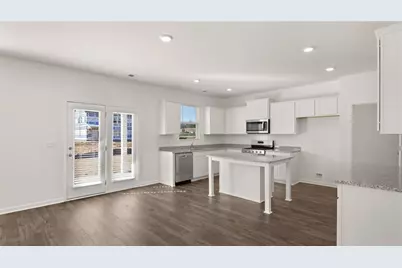 52 Weymouth Drive, Locust Grove, GA 30248 - Photo 9