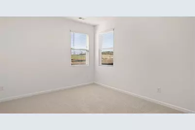 52 Weymouth Drive, Locust Grove, GA 30248 - Photo 23