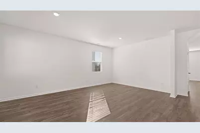 52 Weymouth Drive, Locust Grove, GA 30248 - Photo 7