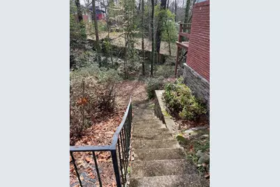 2506 Wawona Drive NE, Brookhaven, GA 30319 - Photo 5