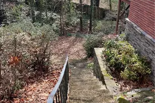 2506 Wawona Dr NE, Brookhaven, GA 30319 - Photo 5