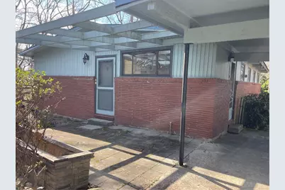 2506 Wawona Drive NE, Brookhaven, GA 30319 - Photo 1